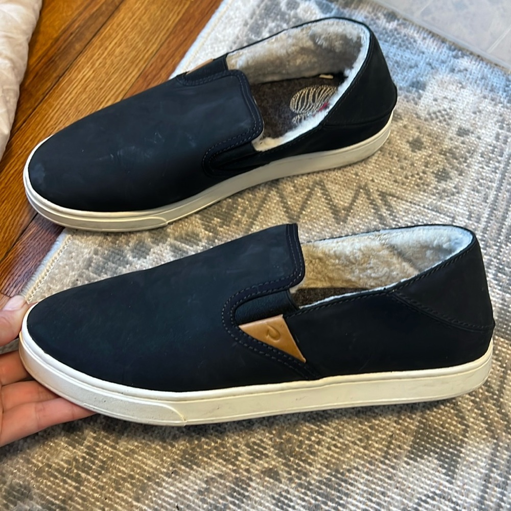 Olukai Sneakers
